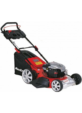DYM1577 BENZİNLİ ÇİM BİÇME